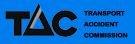 TAC